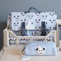 lillemor_lifestyle_productshot_019