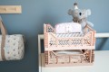 lillemor_lifestyle_productshot_015