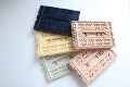 lillemor_lifestyle_productshot_018