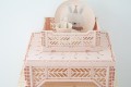 lillemor_lifestyle_productshot_009