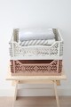 lillemor_lifestyle_productshot_010