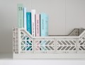 lillemor_lifestyle_productshot_011