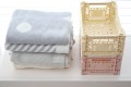 lillemor_lifestyle_productshot_013