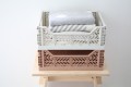lillemor_lifestyle_productshot_007