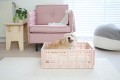 lillemor_lifestyle_productshot_016