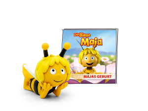 Tonie Die Biene Maja - Majas Geburt