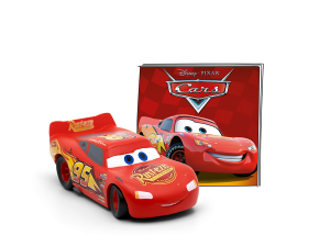 Tonie - Disney - Cars