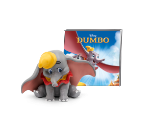 Tonie - Disney - Dumbo