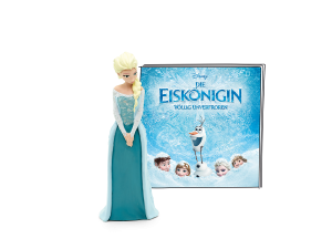 Tonie - Disney - Die Eiskönigin