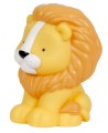 nltior37-lr-2_night_light_lion