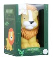 nltior37-lr-6_night_light_lion