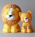 nltior37-lr-9-night-light-lion