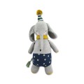 7054_Kuscheltier_Elefant_600x600