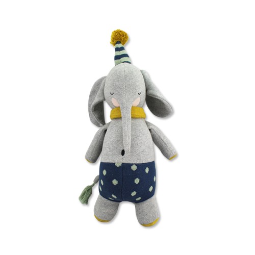 7054_Kuscheltier_Elefant_600x600