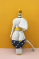 Elefant_Web