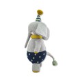 7054_Kuscheltier_Elefant_seitlich_600x600
