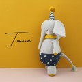 Tonie-1200x1200