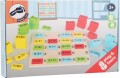 10716_Rechenspass_1x1_Verpackung