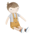 0005605_little-dutch-puppe-jim-mittel-mehrfarbig-2_1000