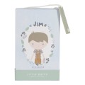 0005612_little-dutch-puppe-jim-groB-mehrfarbig-5_1000