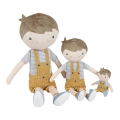 0005599_little-dutch-puppe-jim-klein-mehrfarbig-1_1000