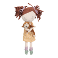0004536_little-dutch-puppe-sophia-mehrfarbig-0_1000