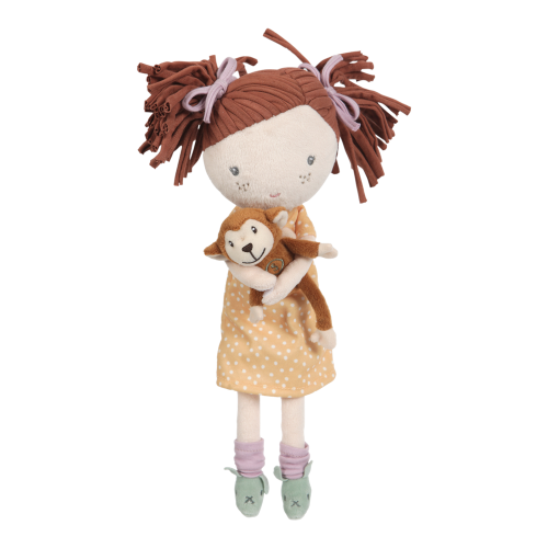 0004536_little-dutch-puppe-sophia-mehrfarbig-0_1000