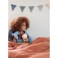 0004537_little-dutch-puppe-sophia-mehrfarbig-1_1000