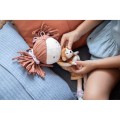 0004538_little-dutch-puppe-sophia-mehrfarbig-2_1000