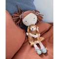 0004539_little-dutch-puppe-sophia-mehrfarbig-3_1000