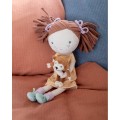 0004540_little-dutch-puppe-sophia-mehrfarbig-4_1000