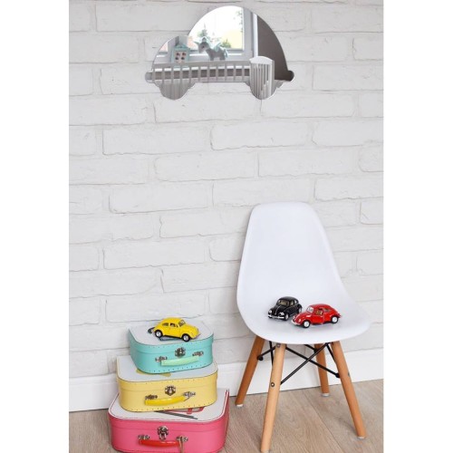 21552850_1770394559661112_1202667362_n