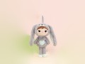 fullsizeoutput_48a1