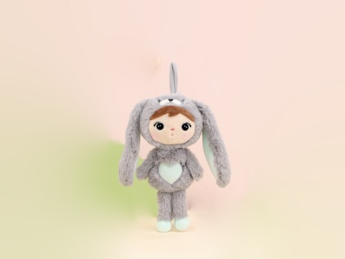 fullsizeoutput_48a1