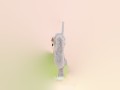 fullsizeoutput_489f
