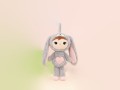 fullsizeoutput_48a0