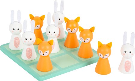 11782_legler_small_foot_Tic_Tac_Toe_Pastell_a