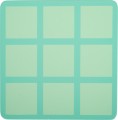 11782_legler_small_foot_Tic_Tac_Toe_Pastell_e