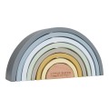 0012155_regenboog-blue_1000