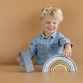 0012157_regenboog-blue_1000