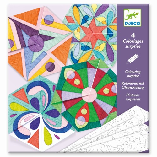 DJ09656-Ausmalbild-Mandalas-Rosetten-1