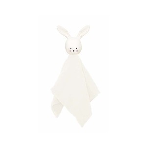 Schnuffeltuch Hase Jabadabado