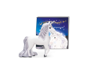 Tonie - Sternenschweif - Geheimnisvolle Verwandlung