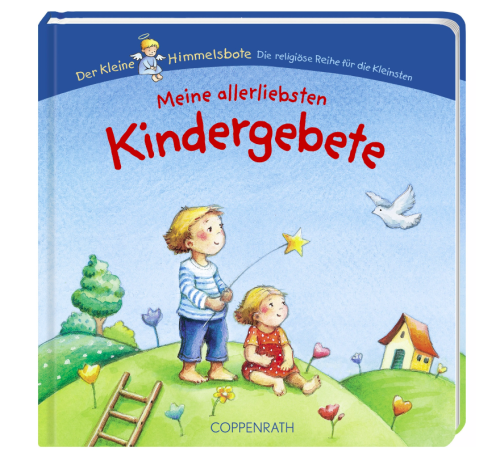 Bildschirmfoto 2021-03-25 um 19.13.49