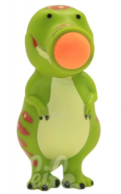 9_0