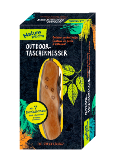 Bildschirmfoto 2021-04-07 um 20.01.39