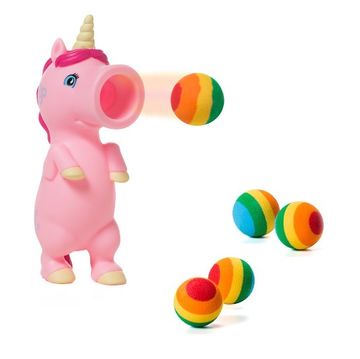 EinhornPlopper_pink-white1_600x600