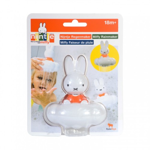 rubotoys_nijntje_regenmaker_badspeelgoed