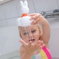 rubotoys_nijntje_regenmaker_badspeelgoed_3_