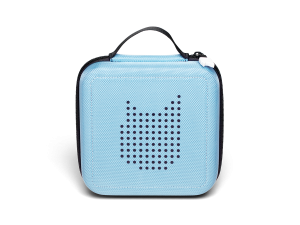 Tonie-Transporter Hellblau